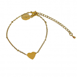 Armband Sierra - Gold