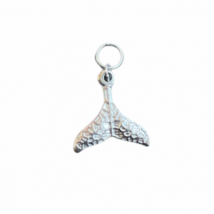 Match deze bedel met de Effortless of Showstopper oorbellen.