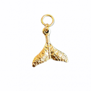 Match deze bedel met de Effortless of Showstopper oorbellen.