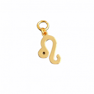 Match deze bedel met de Effortless of Showstopper oorbellen.