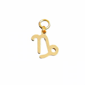 Match deze bedel met de Effortless of Showstopper oorbellen.