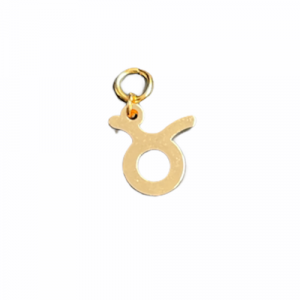 Match deze bedel met de Effortless of Showstopper oorbellen.