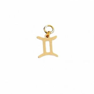 Match deze bedel met de Effortless of Showstopper oorbellen.